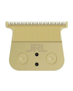 JRL Lame de Précision pour Tondeuse FreshFade 2020 Gold