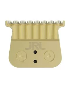 JRL Lame de Précision pour Tondeuse FreshFade 2020 Gold