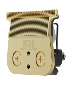 JRL Lame de Précision pour Tondeuse FreshFade 2020 Gold