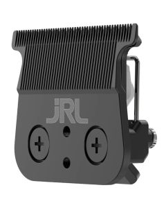JRL Lame EZ-GAP pour Tondeuse Onyx 2020T – Technologie Zero-Gap &amp; Céramique Stay-Cool