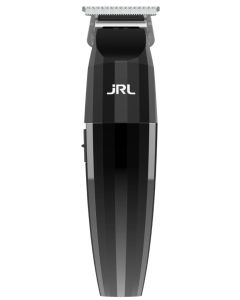 JRL FreshFade 2020 Tondeuse Sans Fil Silver – Précision Professionnelle pour Barbiers