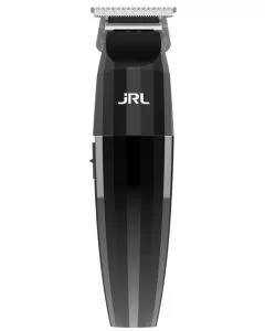JRL FreshFade 2020 Tondeuse Sans Fil Silver – Précision Professionnelle pour Barbiers