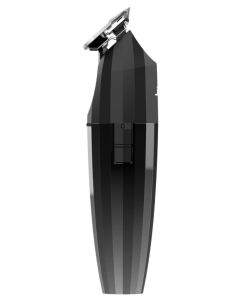 JRL FreshFade 2020 Tondeuse Sans Fil Silver – Précision Professionnelle pour Barbiers