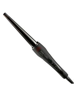 Wella Professionals Pro Curl Conical - Fer à Boucler Conique 25-13mm