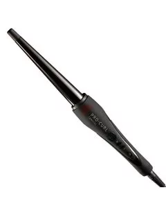 Wella Professionals Pro Curl Conical - Fer à Boucler Conique 25-13mm