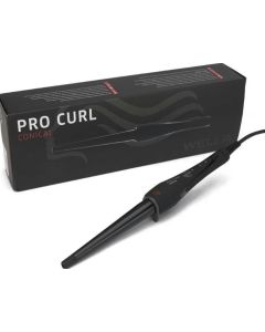 Wella Professionals Pro Curl Conical - Fer à Boucler Conique 25-13mm