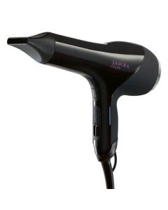 Wella Professionals Sahira Color Hairdryer - Sèche-cheveux professionnel pour cheveux colorés