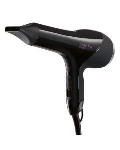 Wella Professionals Sahira Color Hairdryer - Sèche-cheveux professionnel pour cheveux colorés