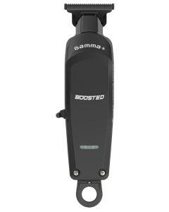 Gamma+ BOOSTED Trimmer - Tondeuse de Finition Professionnelle 7200 tr/min