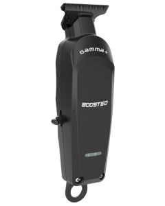 Gamma+ BOOSTED Trimmer - Tondeuse de Finition Professionnelle 7200 tr/min