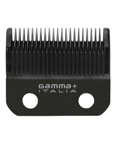 Gamma+ Lame Fixe DLC TAPER – Profil Classique pour Techniques Traditionnelles