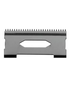 Gamma+ Lame Mobile DLC SHALLOW – Denture Plate pour Dégradés Doux et Précis