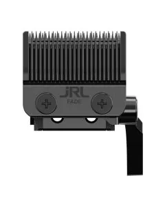 JRL EZ-GAP FADE Lame pour Tondeuse Diamante - Réglage Zero-Gap Sécurisé