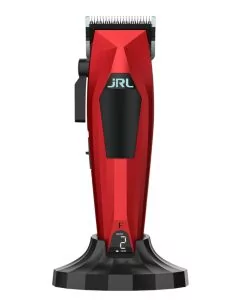 JRL 3000C Red Fade