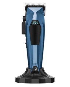 JRL 3000C Blue Fade