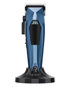 JRL 3000C Blue Fade