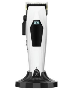 JRL 3000C White Fade