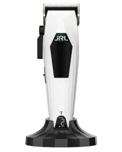 JRL 3000C White Fade