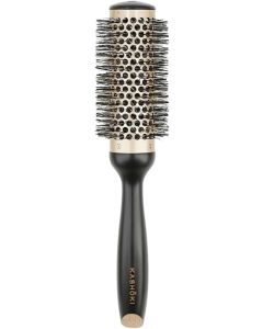 Kashoki Vented Round Brush ø 35 mm