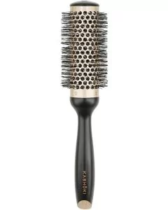 Kashoki Vented Round Brush ø 35 mm