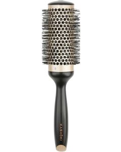 Kashoki Vented Round Brush ø 43 mm