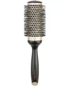 Kashoki Vented Round Brush ø 43 mm