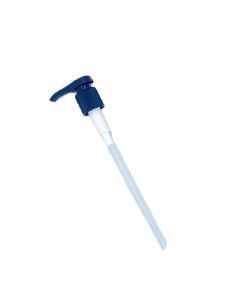 American Crew Pompe Distributrice pour Flacon 450ml
