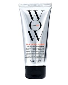 Color Wow Color Security Shampoo 75ml - Protection Couleur et Pureté