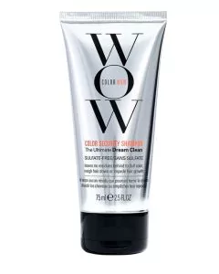 Color Wow Color Security Shampoo 75ml - Protection Couleur et Pureté