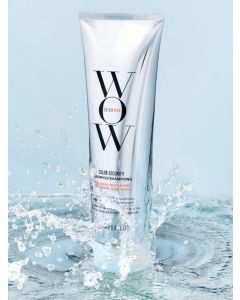 Color Wow Color Security Shampoo 75ml - Protection Couleur et Pureté