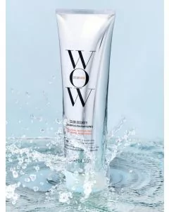Color Wow Color Security Shampoo 75ml - Protection Couleur et Pureté