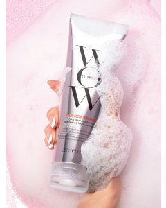 Color Wow Color Security Shampoo 250ml - Protection Couleur &amp; Croissance Capillaire