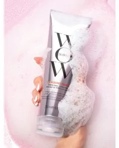 Color Wow Color Security Shampoo 250ml - Protection Couleur & Croissance Capillaire