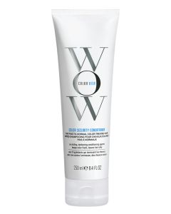 Color Wow Color Security Conditioner Cheveux Fins/Normaux 250ml
