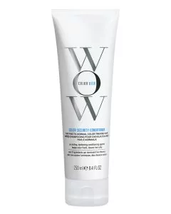 Color Wow Color Security Conditioner Cheveux Fins/Normaux 250ml