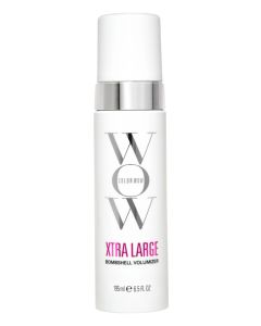 Color Wow Xtra Large Volumizer 195ml - Mousse Volume XXL Sans Effet Alourdissant