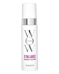 Color Wow Xtra Large Volumizer 195ml - Mousse Volume XXL Sans Effet Alourdissant