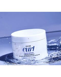 Color Wow Curl Wow Coco Motion Après-Shampooing Lubrifiant 295ml
