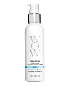 Color Wow Dream Cocktail Coconut 200ml - Soin Réparateur Bionique Activé par la Chaleur