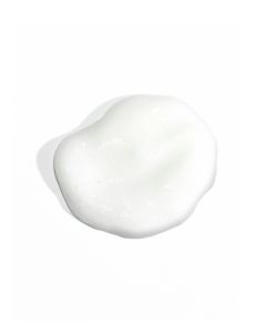 Color Wow Dream Cocktail Kale - Soin Sans Rinçage Fortifiant au Chou Frisé 200ml