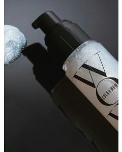 Color Wow Pop &amp; Lock High Gloss Finish 55ml – Sérum Brillance Intense
