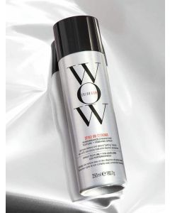 Color Wow Style on Steroids Spray Volumisant 250ml – Tenue et Structure Sans Alourdir