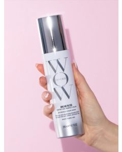 Color Wow Dream Filter 200ml - Traitement Pré-Shampooing Éliminateur de Minéraux