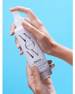 Color Wow Dream Filter 470ml - Soin Pré-Shampooing Détoxifiant