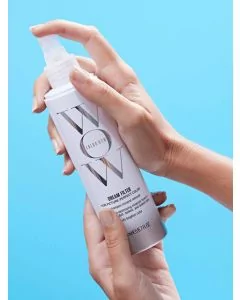 Color Wow Dream Filter 470ml - Soin Pré-Shampooing Détoxifiant