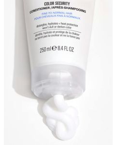 Color Wow Color Security Conditioner Cheveux Fins/Normaux 946ml