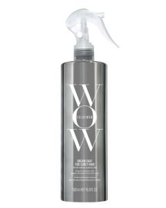 Color Wow Dream Coat Curly Hair Spray Anti-Frisottis pour Boucles 500ml