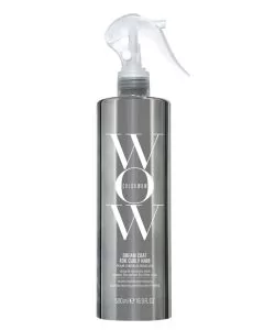 Color Wow Dream Coat Curly Hair Spray Anti-Frisottis pour Boucles 500ml