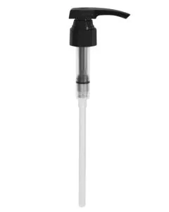 Color Wow Pompe pour Flacons 946ml