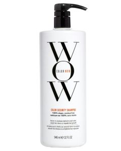 Color Wow Pompe pour Flacons 946ml